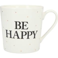 Depesche Be Happy 3dl muki