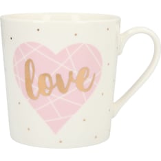 Depesche Love 3dl muki