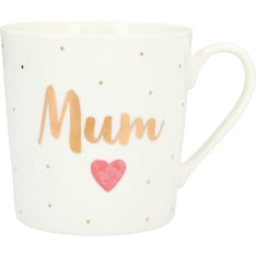 Depesche Mum 3dl muki