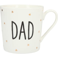 Depesche Dad 3dl muki