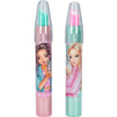TOPModel lipstick eraser