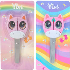 Ylvi scissors
