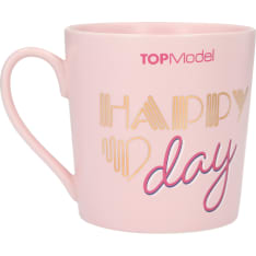 TOPModel Seventies 300 ml muki
