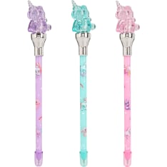 Ylvi Ballpoint ballpoint pen