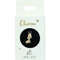 Trend Charms Nro29  Neitsyt riipus