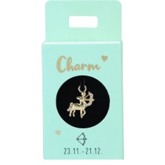 Trend Charms Nro32  Jousimies riipus