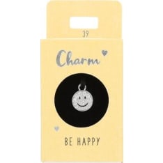 Trend Charms No. 39 Earth pendant