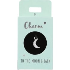 Trend Charms No. 44 Palm pendant
