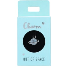 Trend Charms No. 47 Planet pendant