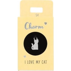 Trend Charms No. 54 Flipflop pendant
