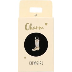 Trend Charms No. 64 Melon pendant