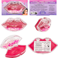 TOPModel BEAUTY and ME lip gloss