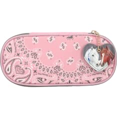 Miss Melody Bandana penaali