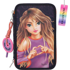 TOPModel Night Light triplapenaali