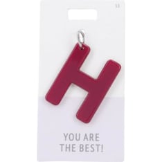 Trendy Collectors Club H riipus