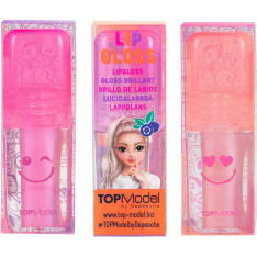 TOPModel Lip Gloss NIGHT LIGHT