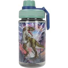 Dino World Drinking Bottle 500 ml