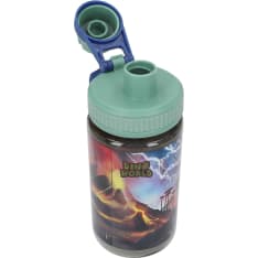 Dino World 500 ml juomapullo