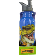 Dino World Drinking bottle 600 ml