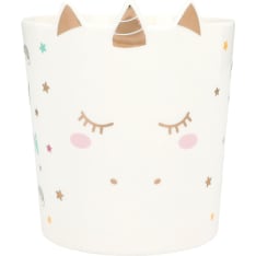 Ylvi Unicorn muki