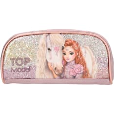 TOPModel VIVA VIOLET Pencil Tube