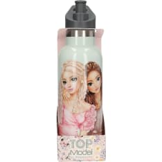 TOPModel Drinking Bottle SUMMER FEELING