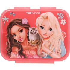 TOPModel Lunchbox JUICY