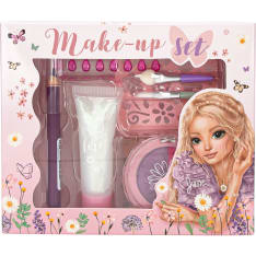 TOPModel Summer Feeling meikkisetti