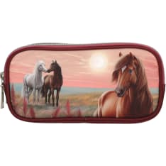 Miss Melody Dreamland penaali