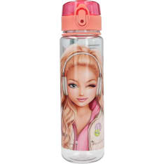 TOPModel Music 650 ml juomapullo