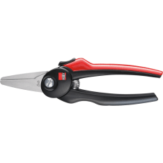 Bessey D48-2 190mm tiivistesakset