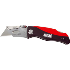Bessey taittoveitsi