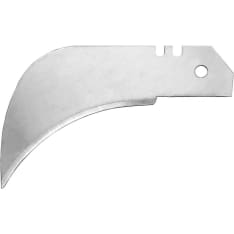 Bessey 5 kpl I-malli varaterä