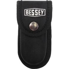 BESSEY DBST multityökalu