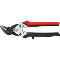 Bessey Erdi 180mm vasen kuviopeltisakset