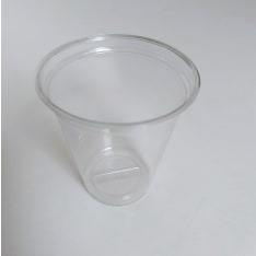Aspelin 300 ml rPet  50 kpl/pkt kertakäyöttöinen muovilasi