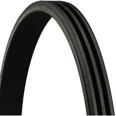 Contitech 3PK628ELASCT Moniurahihna