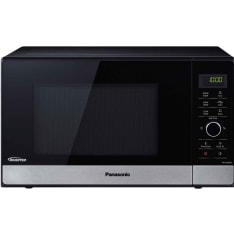 Panasonic NN-SD28HS mikroaaltouuni