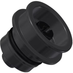 Panasonic PAW-A2W-MGTFILTER magneettinen filtteri