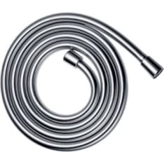 Hansgrohe Isiflex DN15 suihkuletku