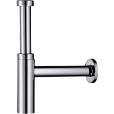 Hansgrohe Flowstar SG 1 1/4 threaded water trap