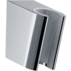 Hansgrohe Porter'S shower wall bracket