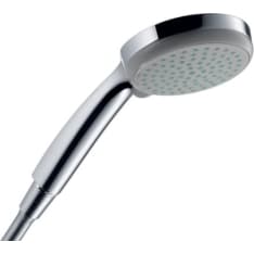 Hansgrohe Croma 100 Vario EcoSmart hand shower