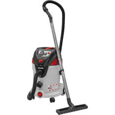 Clen APDH 1430 H14 imuri