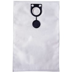 Clen ISC H-1625 (5 pcs) fleece filter bag
