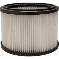 Clen FPP 5000 APDH-1430 HEPA filter