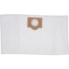Clen FBV 30 - APDH-1430 (5 pcs) dust bag