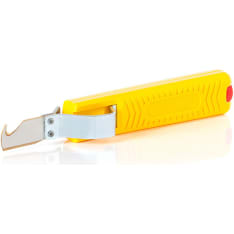 Jokari no.28h standard paring knife