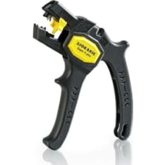 Jokari Super 4 Plus peeling pliers