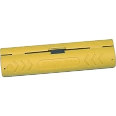 Jokari no.1 Secure Coax kuorija
